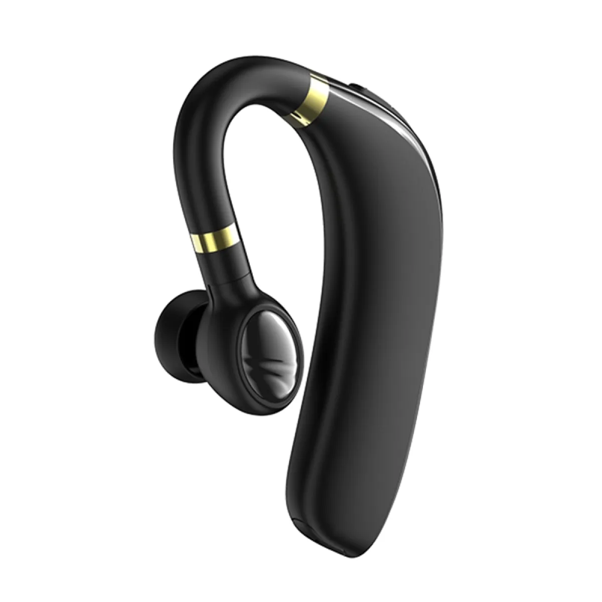 samsung a10 headphones