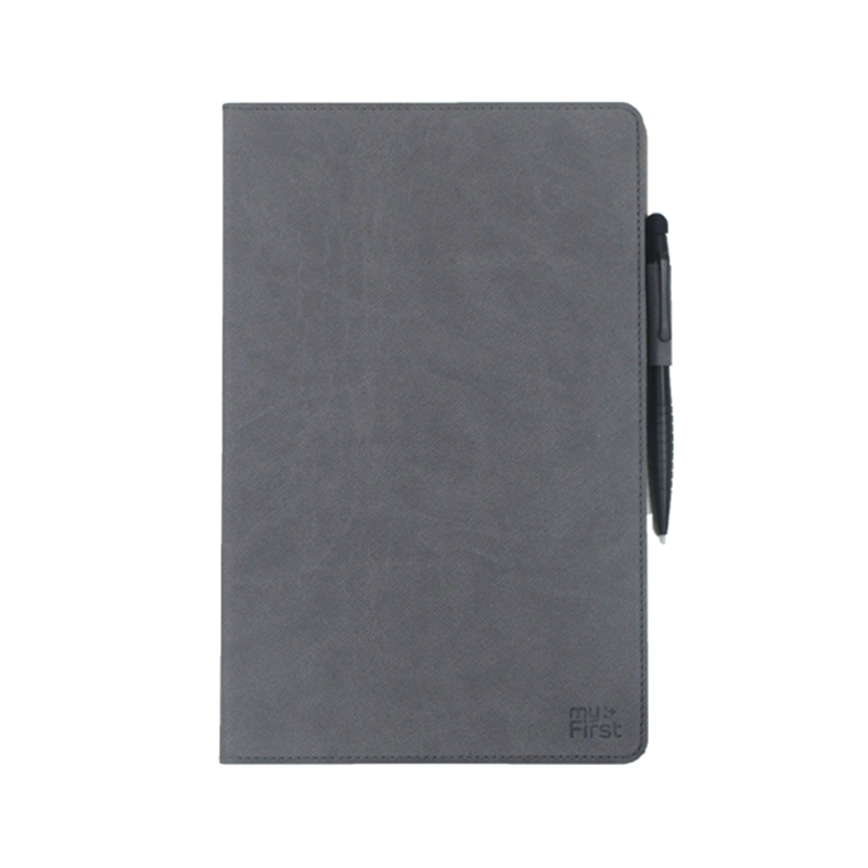 Bảng thông minh cho trẻ myFirst Sketch Pro