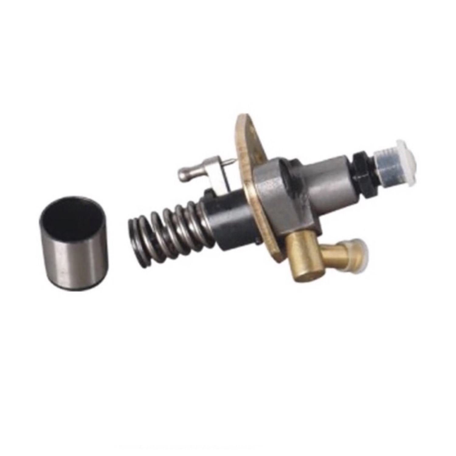 Tổng bơm cao áp dầu diesel 170f 173f 178f máy phát điện 2-3kw