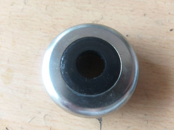 Bi bát bèo vios đời từ 2008-2015