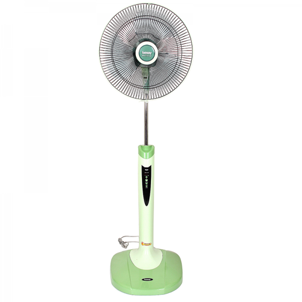 Quạt cây benny bf-49t
