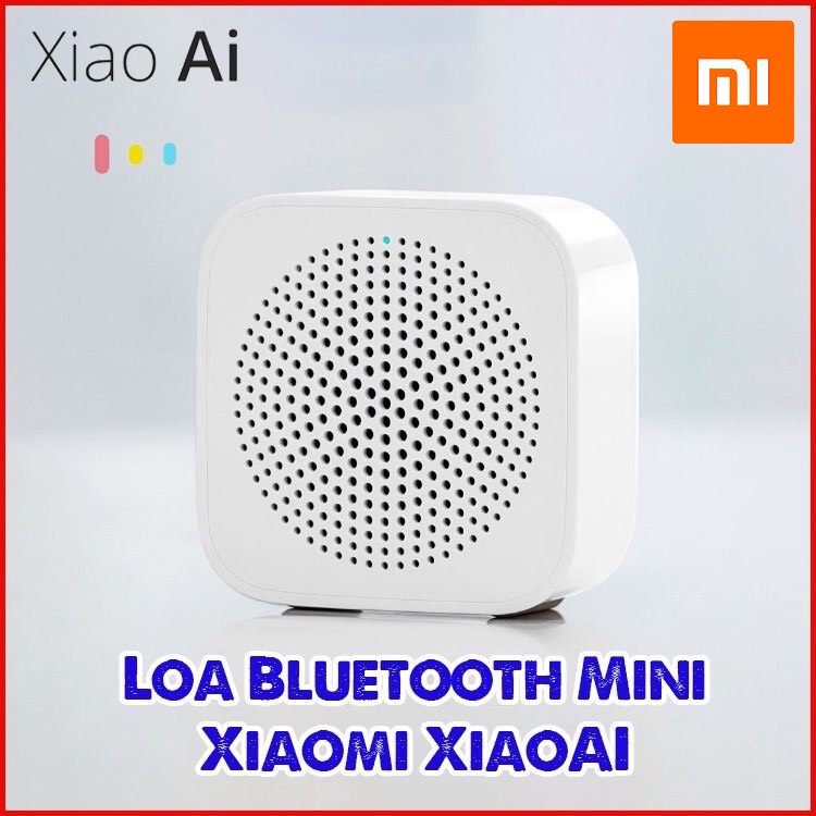 Loa bluetooth bỏ túi Mini compact 2 - Có Micro - Pin bền