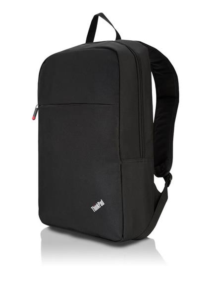 lenovo laptop bag size