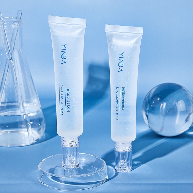 Tinh chất Dưỡng da tay Serum Yinba