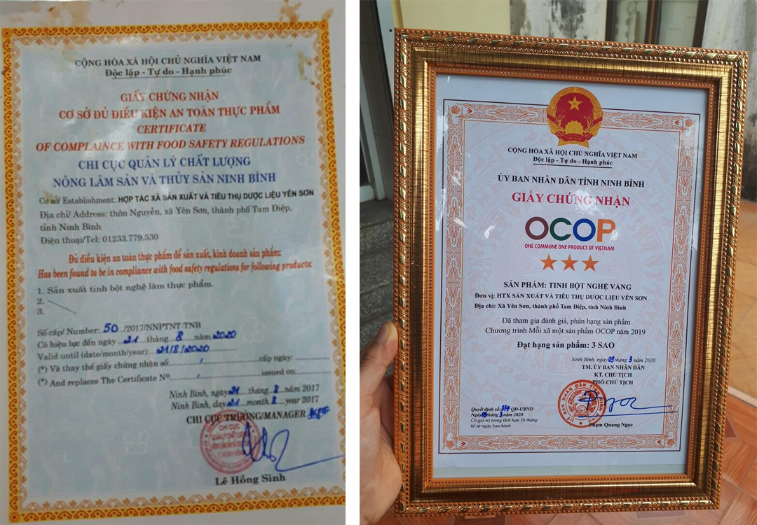 500Gr Bột ngũ cốc dinh dưỡng 16 loại hạt