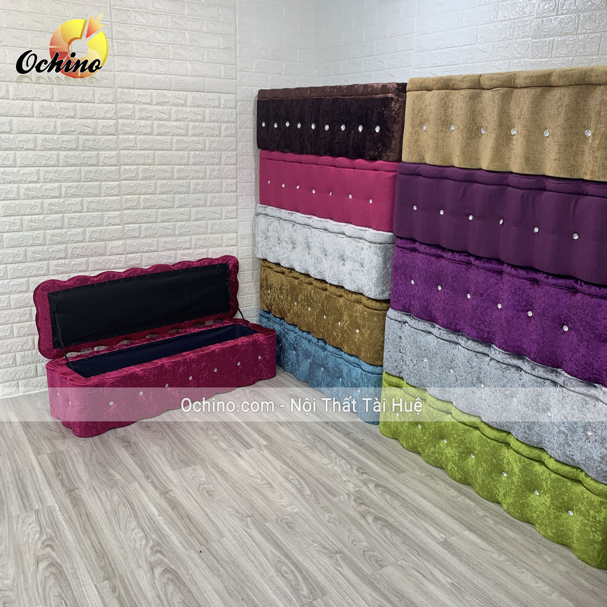 ( FREE SHIP ) Ghế Hộp 1m và 1m2, Ghế Dài Đa Năng, Ghế Chờ Cho Khách, Ghế Ngồi Đa Năng, Ghế Hộp Đựng Đồ, Ghế Hộp, Ghế Hộp đa năng, Ghế Dài, Ghế Dài ngồi Chờ, Ghế Dài Sofa, Ghê dài Spa, ghế băng dài