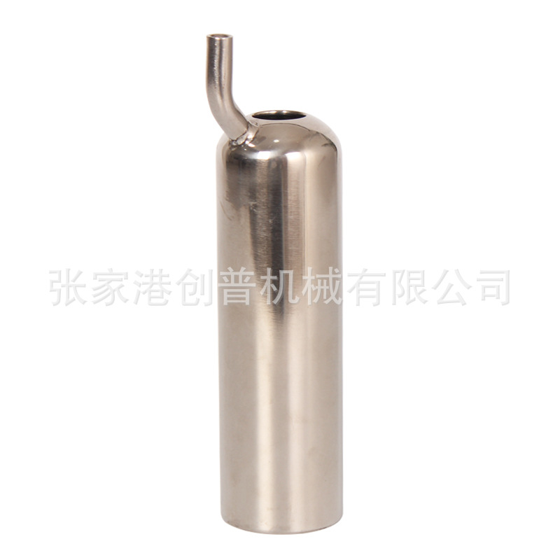 Cốc Thép Vắt Sữa Đặc Biệt Cho Trang Trại Bò Sữa   Bộ Cốc Vắt Sữa Cốc Sữa   Cốc Vắt Sữa Cho Cừu   Phụ Kiện Máy Vắt Sữa   Nhà Sản Xuất