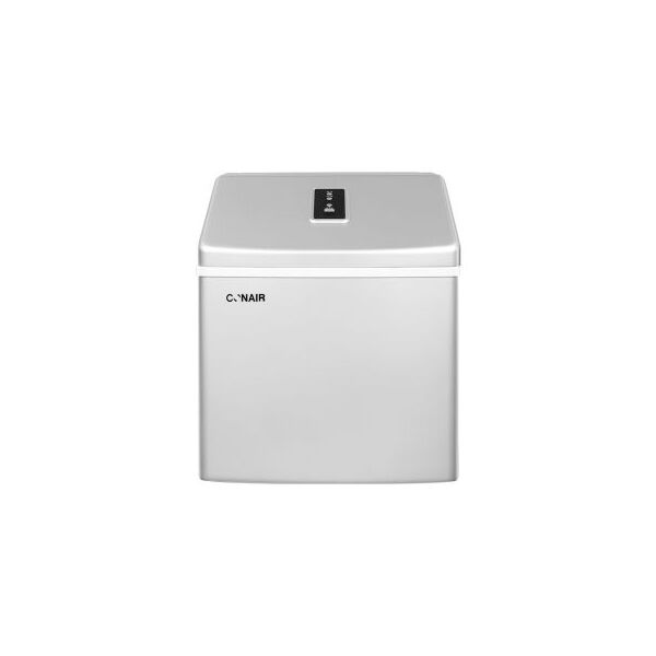 Máy làm đá viên vuông conair czb-45fb công suất 105w, thời gian làm đá trong 15-20 phút, 1 lần 24 viên đá - hàng chính hãng