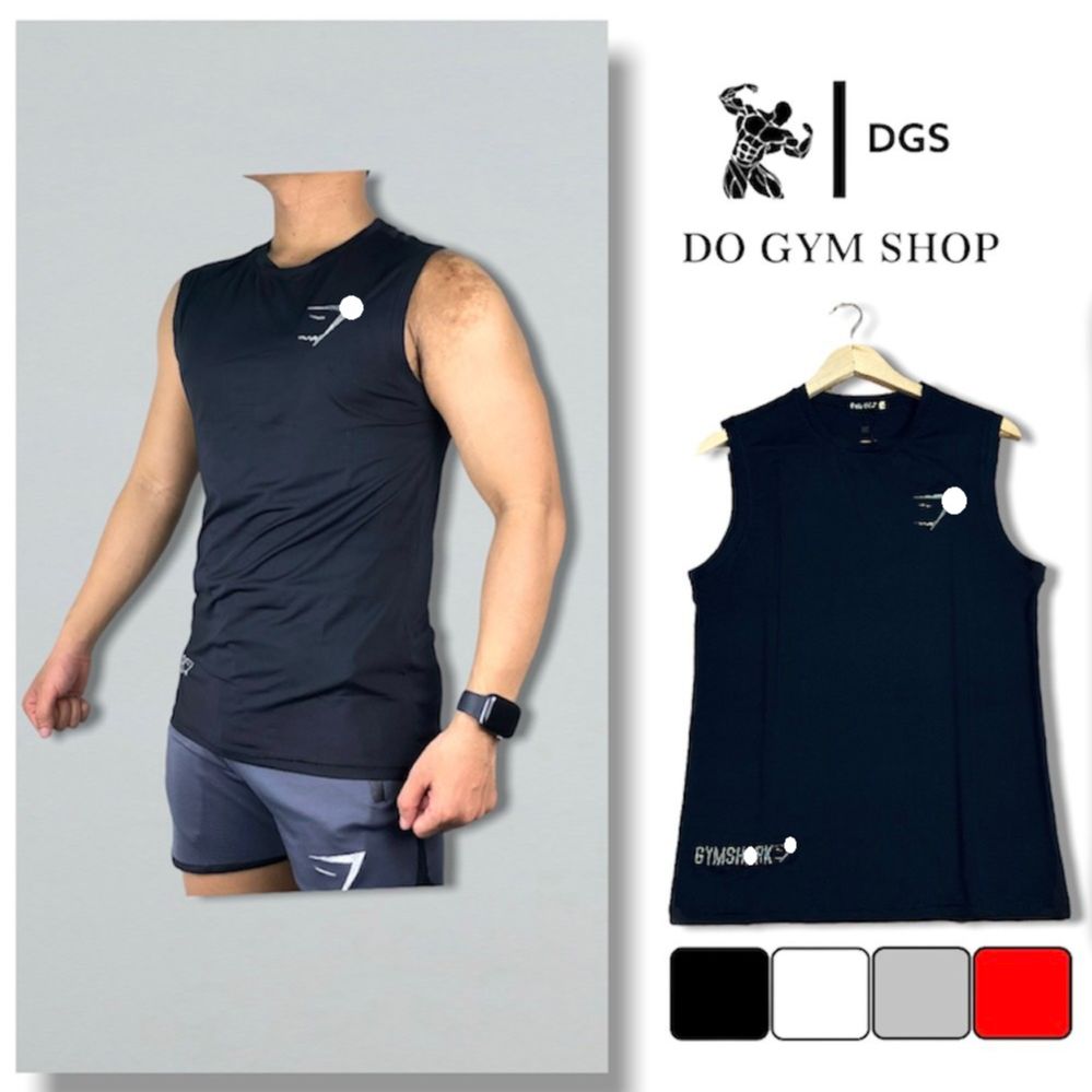 Top hơn 151 về áo thun sát nách