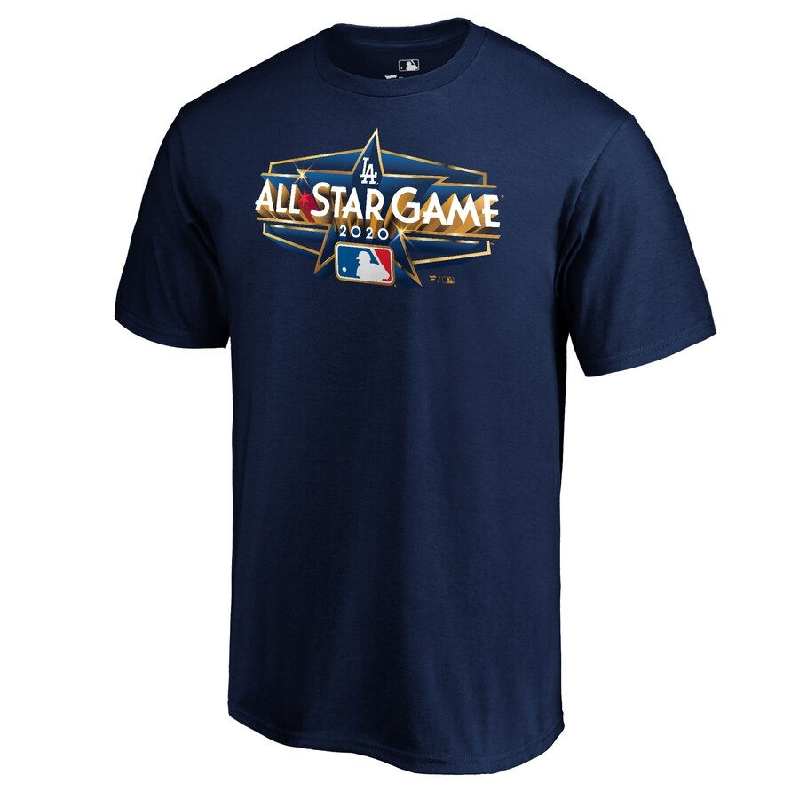 Official 2022 mlb all-star game midsummer shirt, hoodie, sweater, long  sleeve and tank top