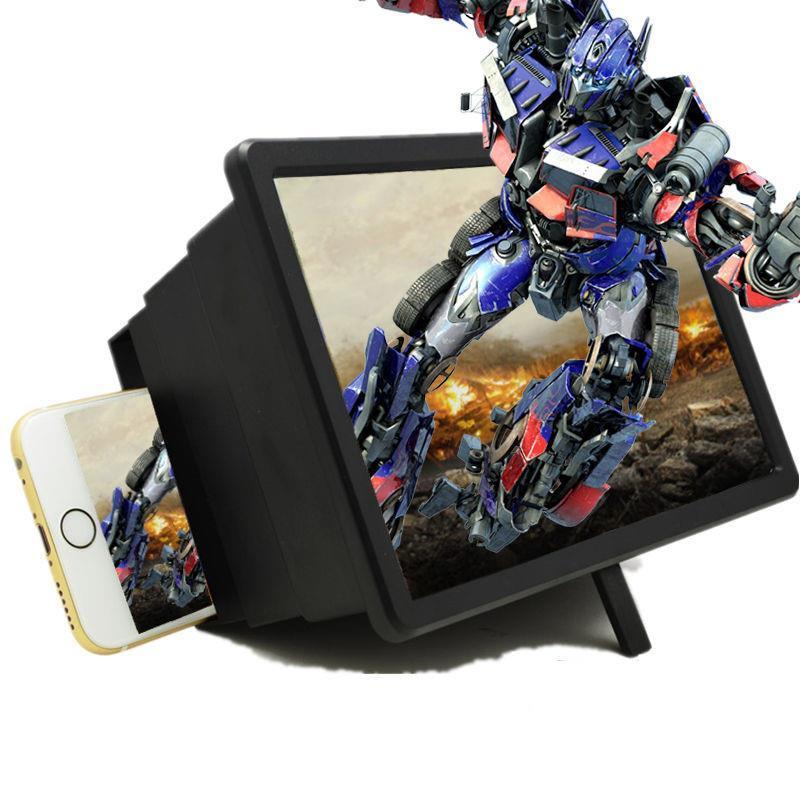 [HCM]KÍNH PHÓNG ĐẠI MOBILE PHONE THẾ HỆ MỚI F2 - KÍNH PHÓNG TO MÀN HÌNH ĐIỆN THOẠI CỰC CHẤT - PHÓNG TO MÀN HÌNH SIÊU NÉT