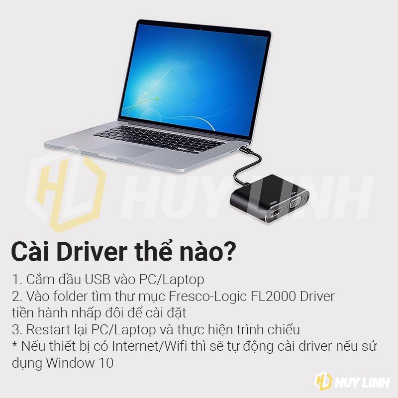 https://vn-live-01.slatic.net/p/8c649e526d13eed349306725a2166511.jpg