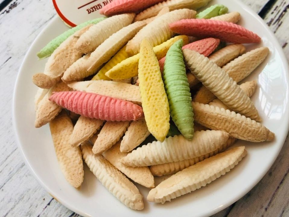 500G BÁNH ĐUÔNG DỪA THẬP CẨM ĐỦ VỊ_Doanvatgiasi