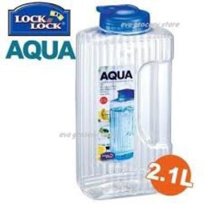 Bình đựng nước lock&lock hap736 2.1l