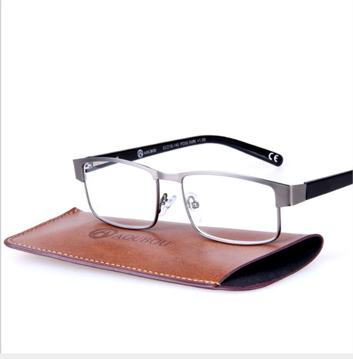 Kính viễn thị lão thị sẵn độ hàng chuẩn xịn mắt cực sáng và trong +1.00 đến +4.00 nam nữ cực ôm mặt