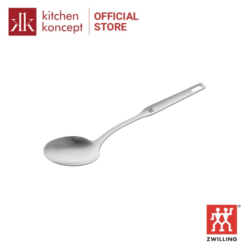Zwilling - muỗng inox twin prof