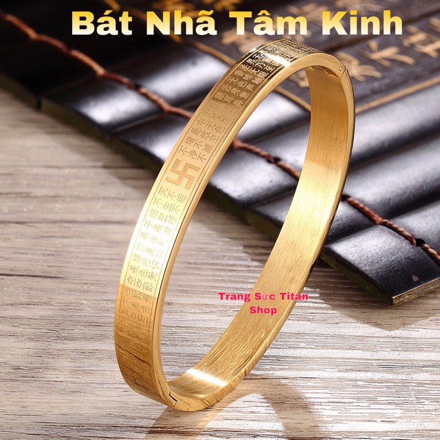 [HCM]Vòng tay bát nhã tâm kinh bình an may mắn sản phẩm tốt với chất lượng độ bền cao và được cam kết sản phẩm y như hình