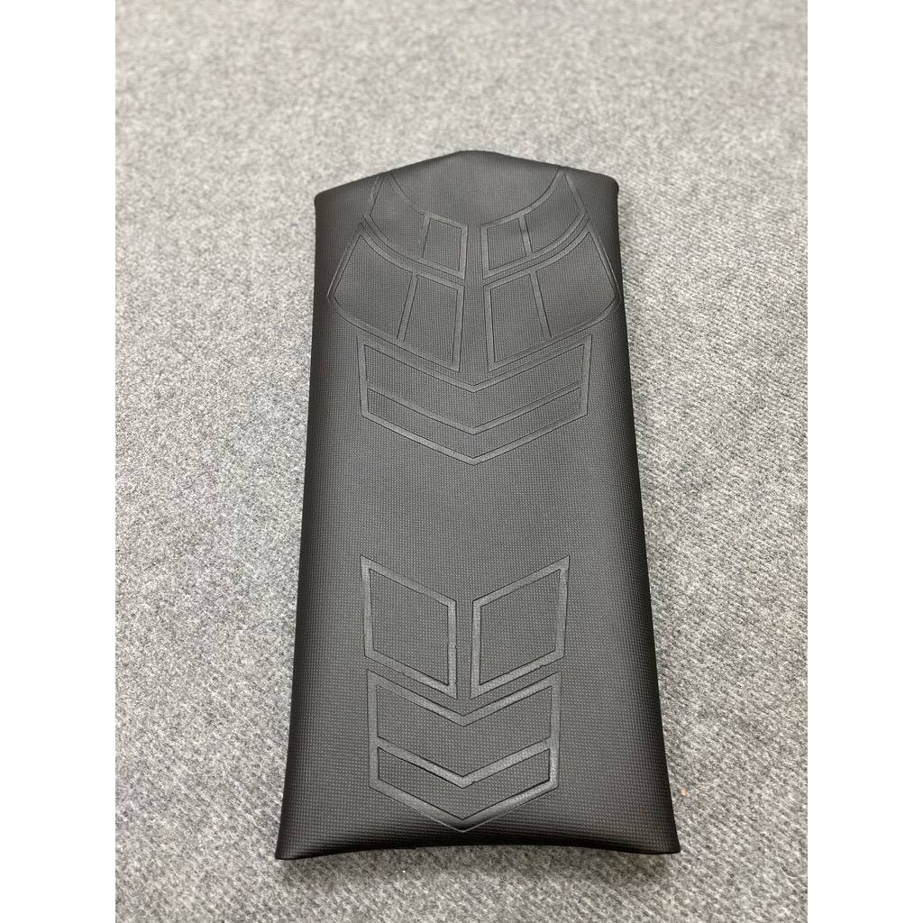 Vỏ yên xe máy, da yên xe máy đa năng SPARK, phù hợp nhiều dòng xe khác nhau