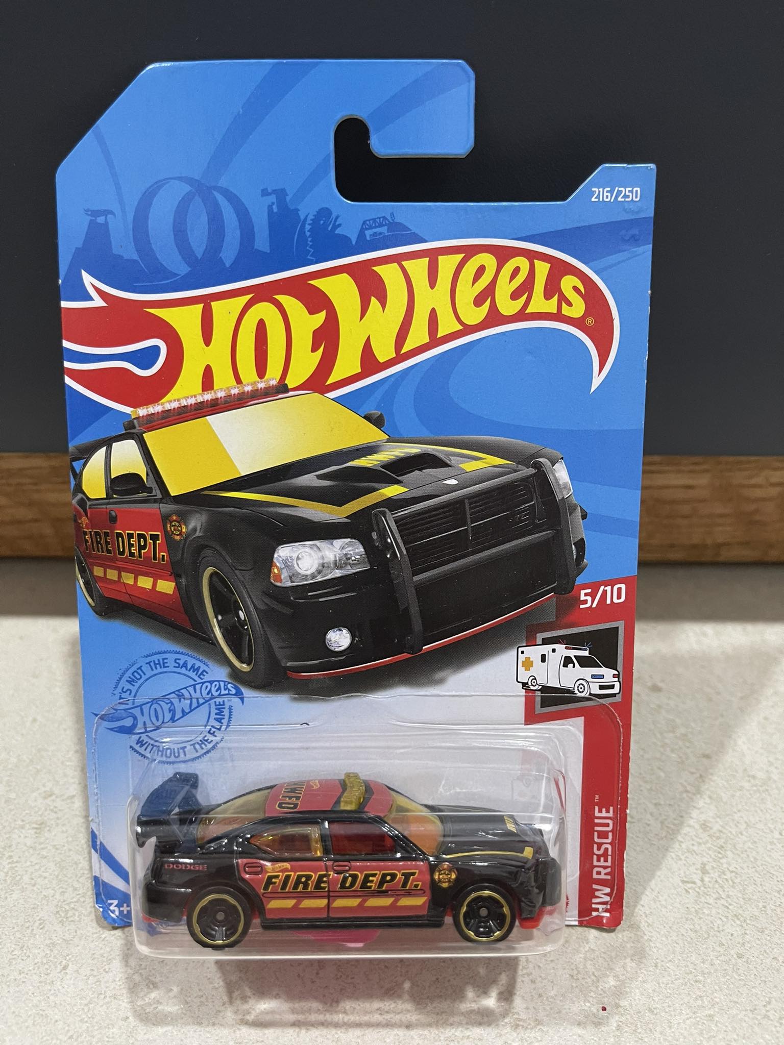 Hot Wheels Dodge Charger Giá Tốt T05/2023 | Mua tại 