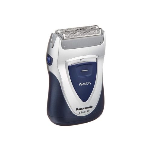 Máy cạo râu panasonic es4815p men's shaver, wet & dry