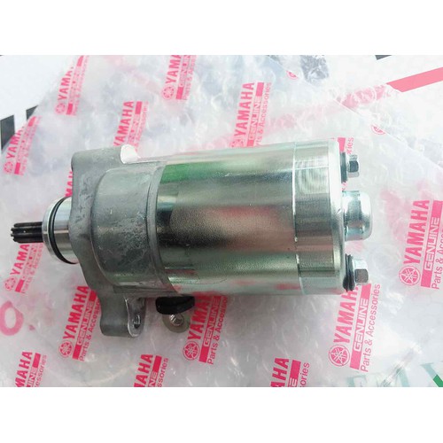 Củ đề xe EXCITER 135 - EXCITER 150, siêu đồ phụ tùng xe máy, phụ tùng xe máy giá rẻ