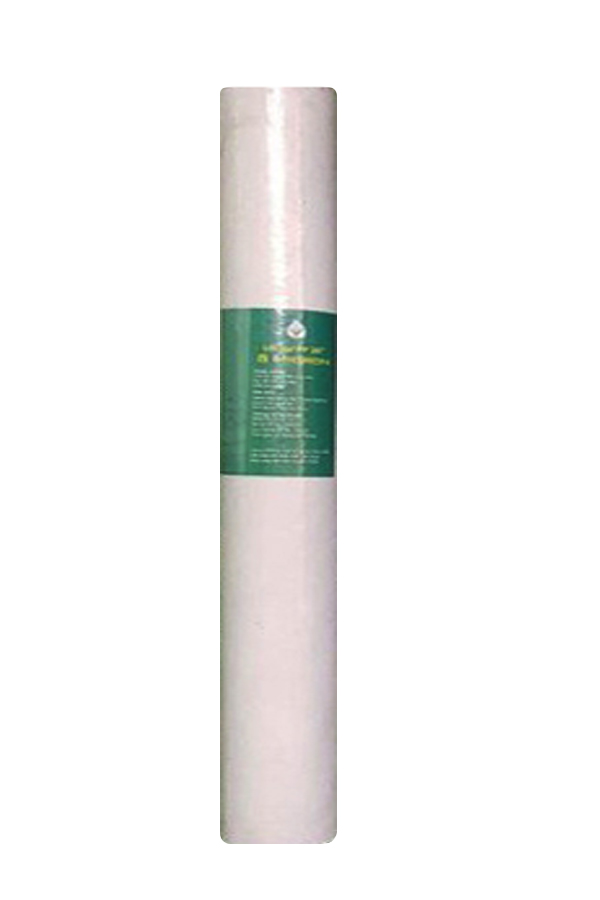 Lõi lọc thô 20 inch dùng cho máy lọc nước