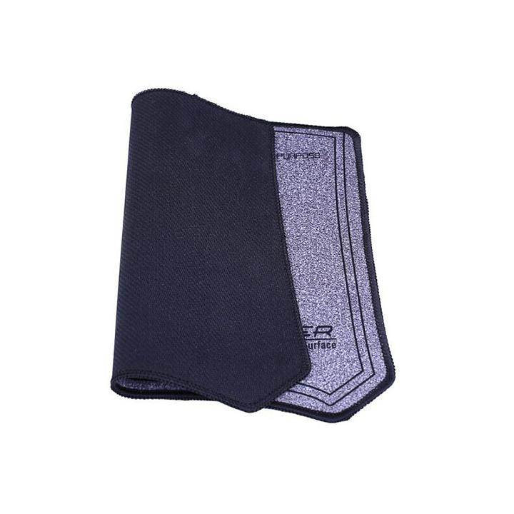 Lót Chuột - Bàn Di Chuột Loại Nhỏ - Gameing Mouse Pad LMT-K7(250*300*2mm)
