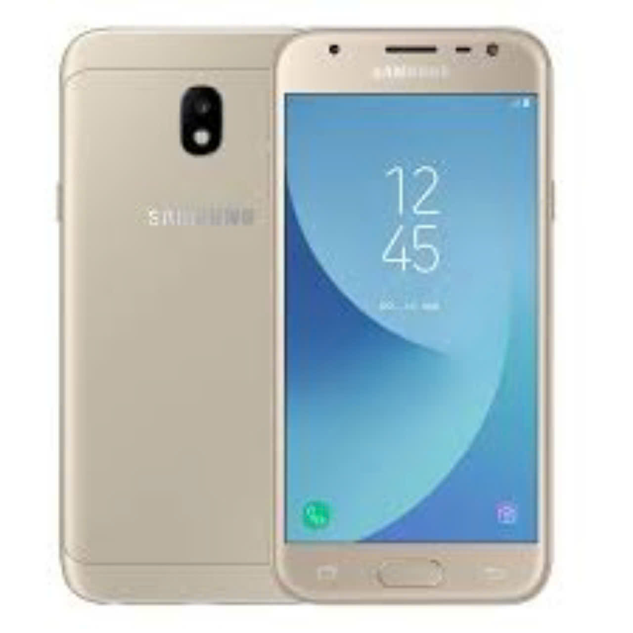 Điện thoại giá rẻ chữa cháy giá rẻ cho học sinh ,sinh viên , Samsung Galaxy J7 Prime 2sim ram 2G/16G Chính Hãng, Bảo hành 12 Tháng, Cảm ứng mượt lướt Wed Zalo FB Youtube chất