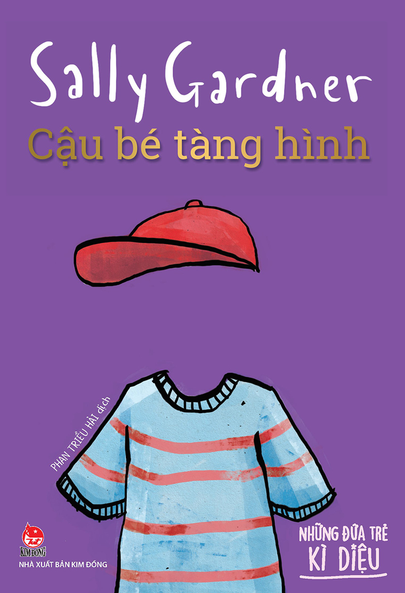 Kim đồng tập 1835