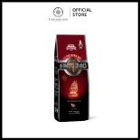 Trung Nguyên Legend - Cà phê rang xay Sáng tạo 1 -  Bịch 340gr