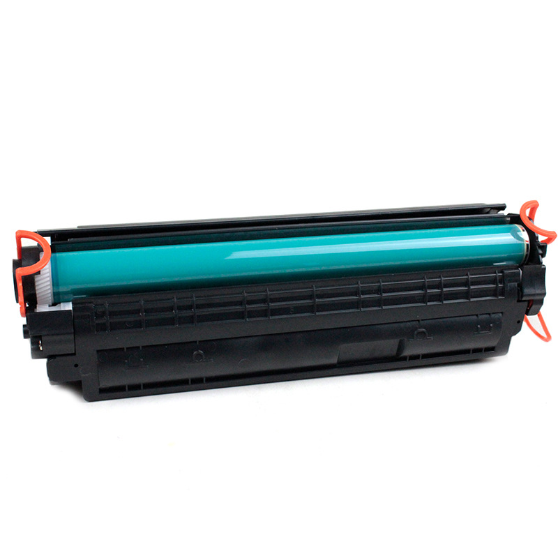 Hộp mực máy in Canon LBP 2900, 3000