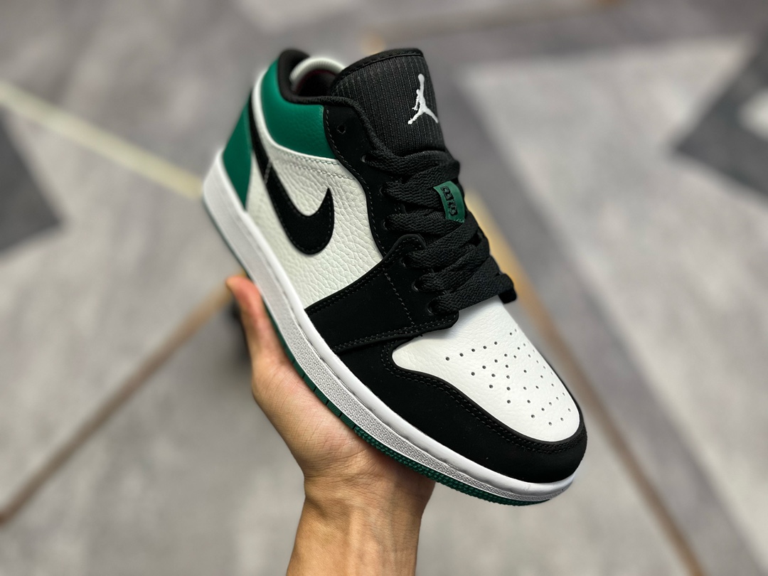 Nike Jordan Green Giá Tốt T04/2023 | Mua tại 