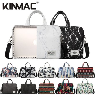 Túi laptop, túi macbook, surface chống sốc, chống nước chính hãng KINMAC 13inch, 14inch, 15.6inch, 16inch