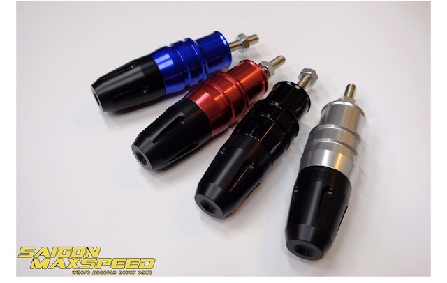 Gù chống đổ PÔ cao cấp PKL K99