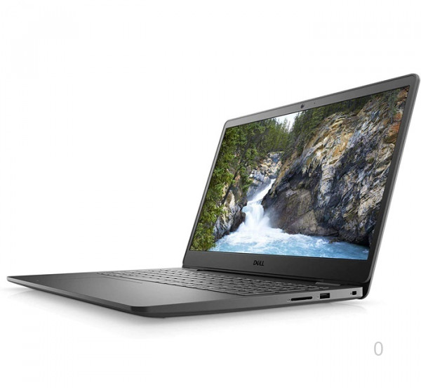 Laptop dell inspiron n3501c i3 1115g4/4gb/256gb/15.6"fhd/win 10