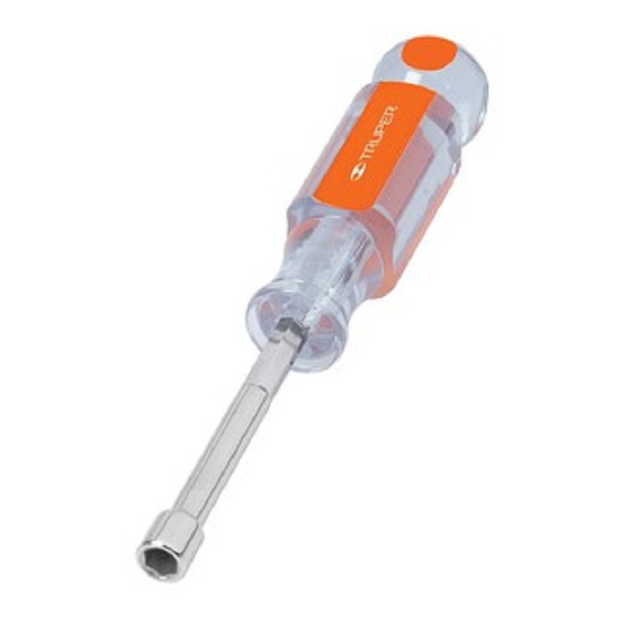 Vít đầu lục giác 5mm truper - 14119