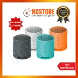 [NC] Loa Bluetooth SONY SRS XB100 | Bluetooth 5.3 | Công Suất 5W | Chống nước IP67