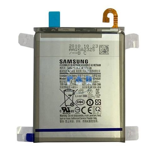 PIN SAMSUNG A750/A7-2018/(Mã EB-BA750ABU)