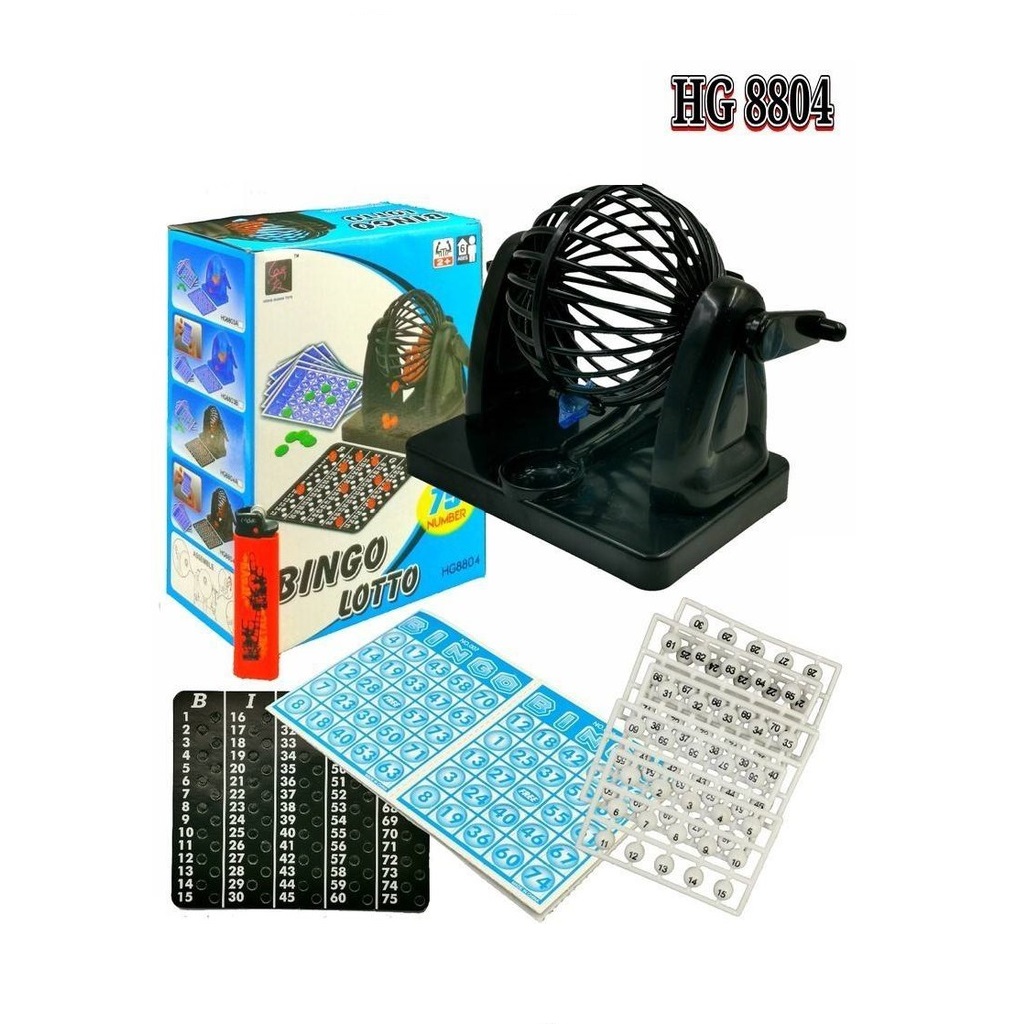 [HCM]Đồ chơi bingo lotođồ chơi loto bingo 75 sốđồ chơi quay xổ số loto bingoBộ đồ chơi quay xổ số cho béBộ đồ chơi trẻ em thông minh sáng tạo giá rẻbingo loto