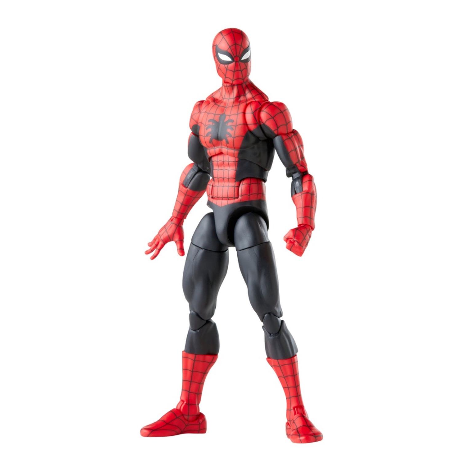 Spider Man Hasbro giá tốt Tháng 04,2023|BigGo Việt Nam