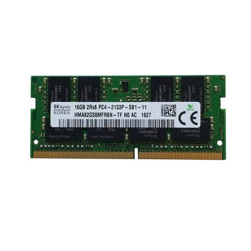 Ram laptop ddr3 8g ddram iii 8g/bus 1600 laptop máy bộ pc3l bảo hành 36 tháng