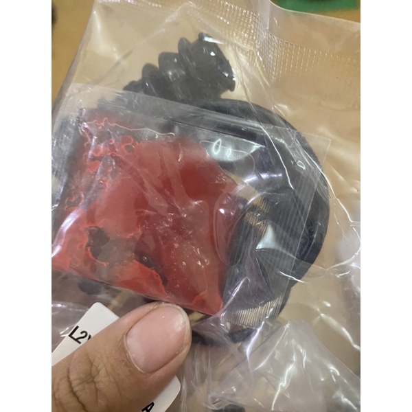 Bộ cuppe phanh sau mazda 2,3,6,cx5 xịn (chuyên sỉ ,buôn ,lẻ