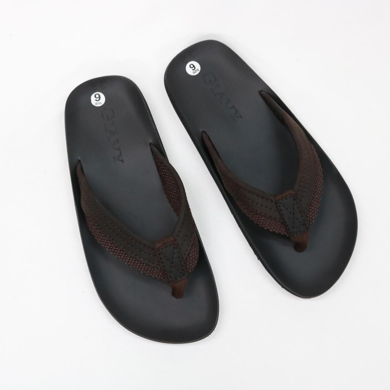 Dép kẹp nữ gia vy dtk149