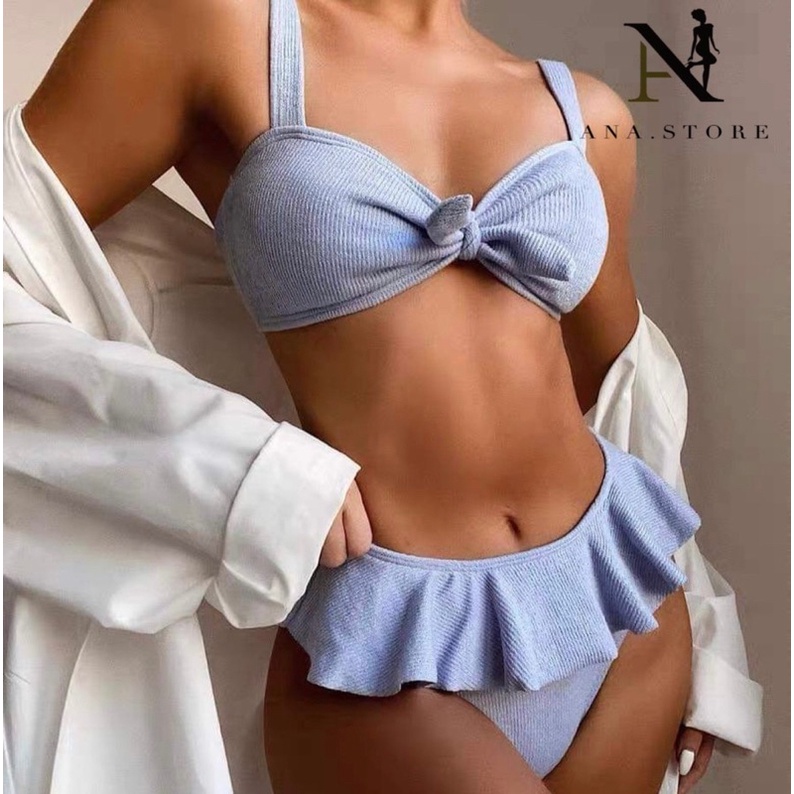Bikini Quần Giả Váy Giá Rẻ Tháng 7,2023|Biggo Việt Nam