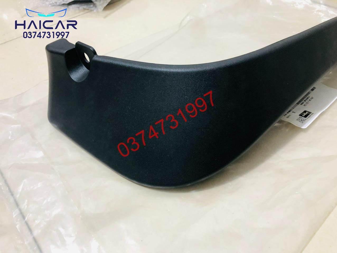 Chắn bùn bánh xe kia sedona 2014-2018