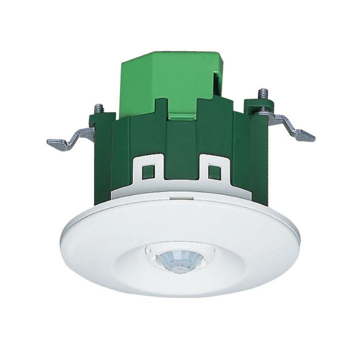 Cảm biến / cảm ứng chuyển động gắn âm trần Panasonic, WTKG2310-P