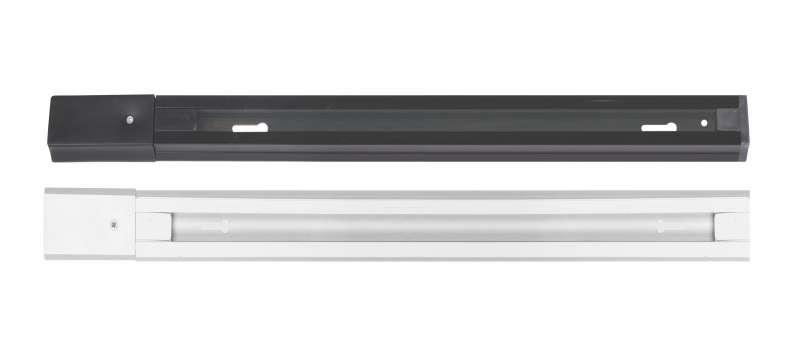 Thanh ray đèn rọi 1m và 1m5