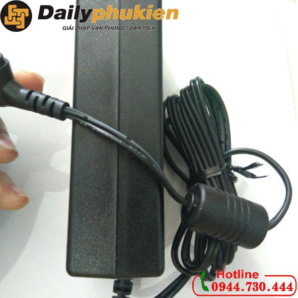 Adapter nguồn màn hình acer 19v 2.63a