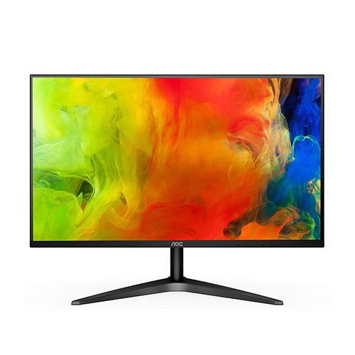 Màn hình aoc 27b1h 27" ips ultraslim chuyên game