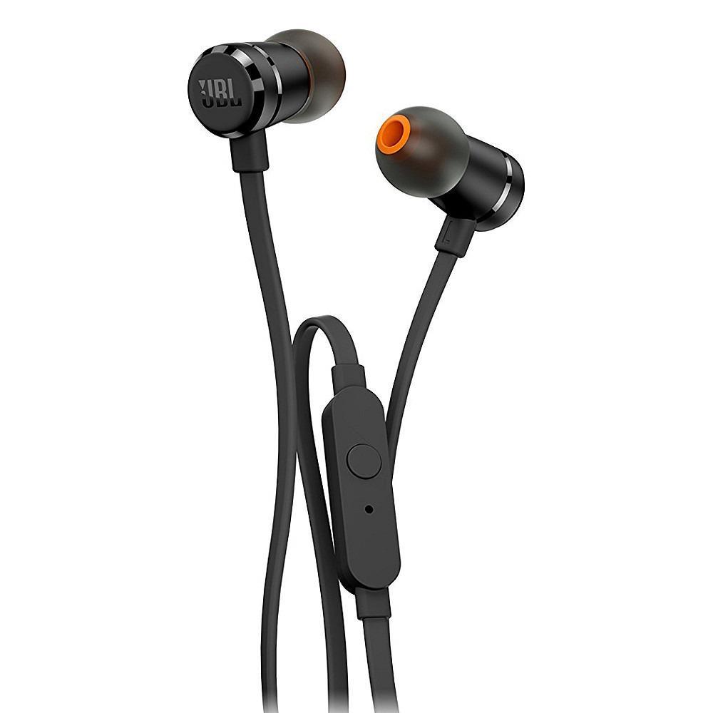 Tai nghe jbl t290